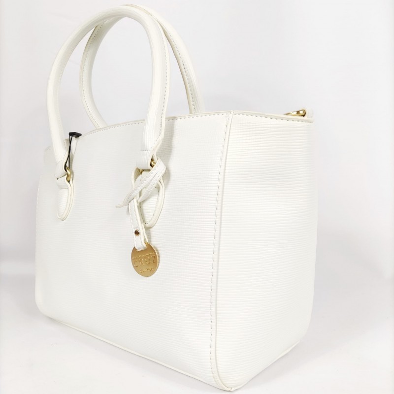 Carpisa carteras 2025